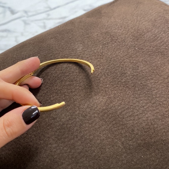 Bracelet - Picture 3 of 3